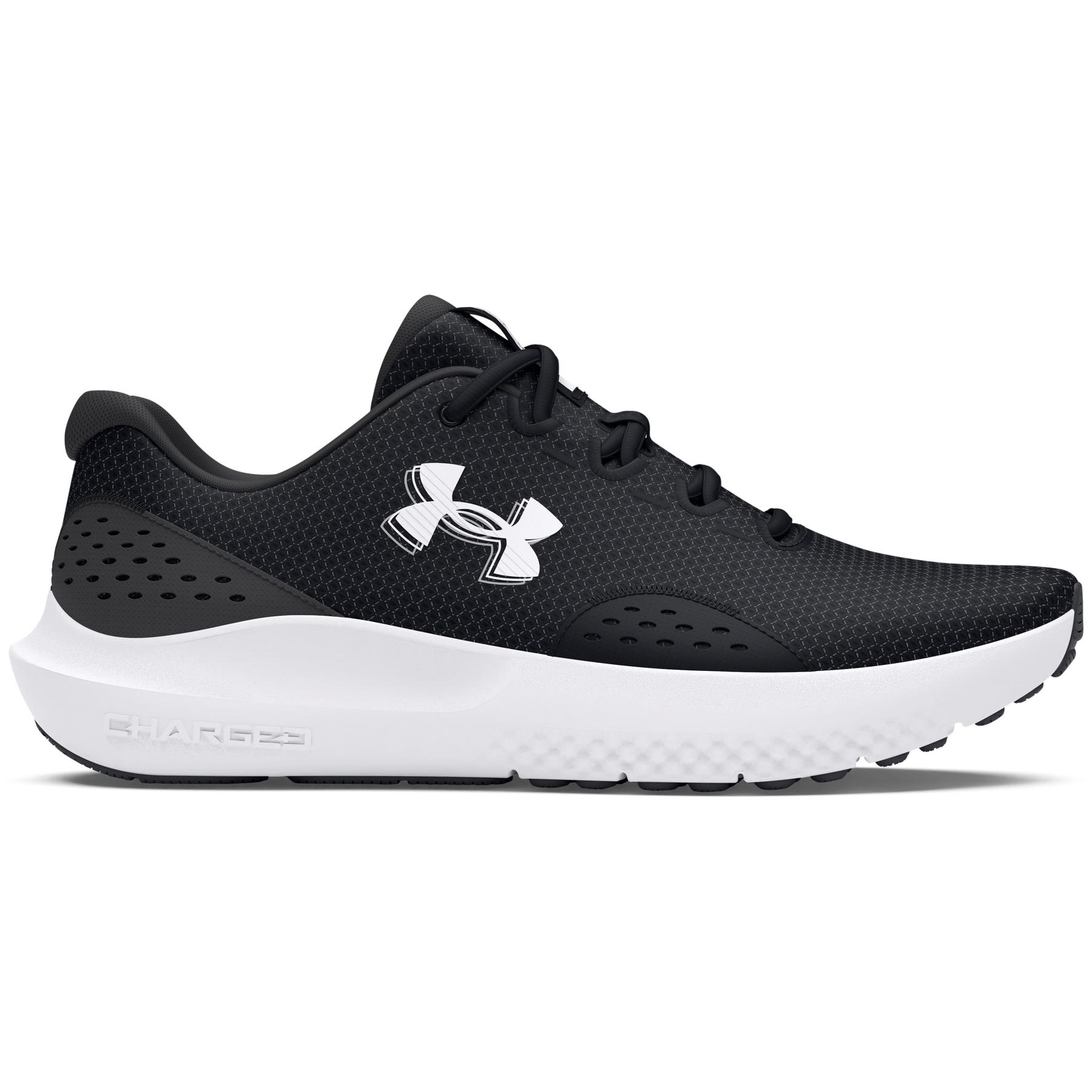 product/u/n/under-armour_3027000-001_noir_1.jpg