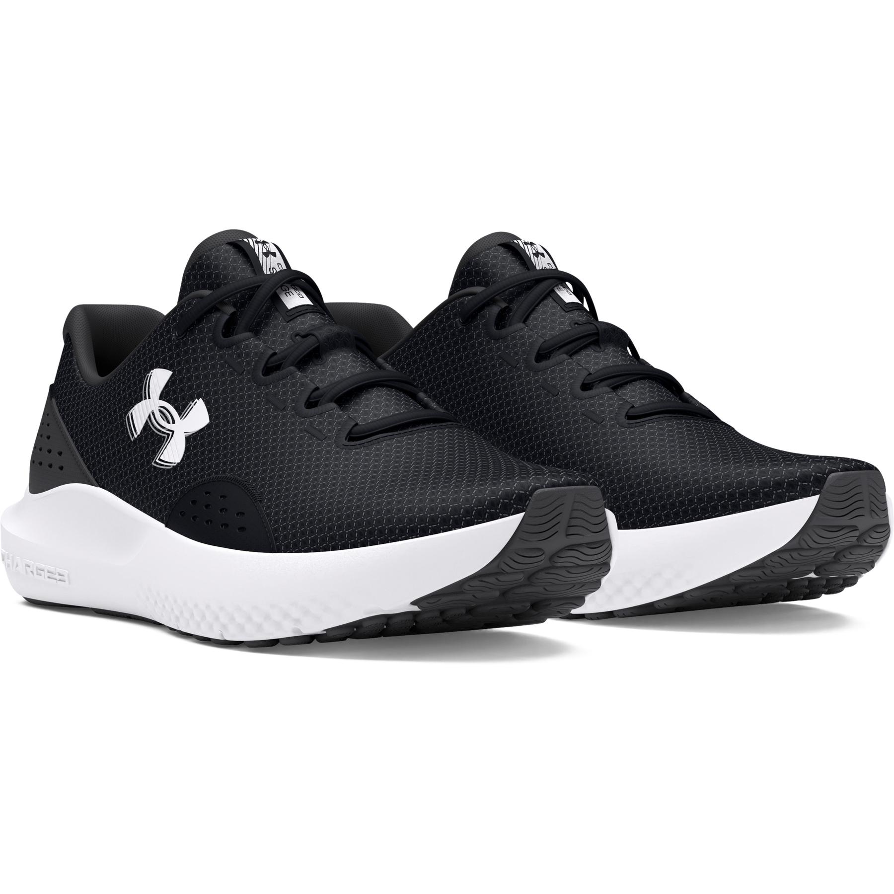 product/u/n/under-armour_3027000-001_noir_3.jpg