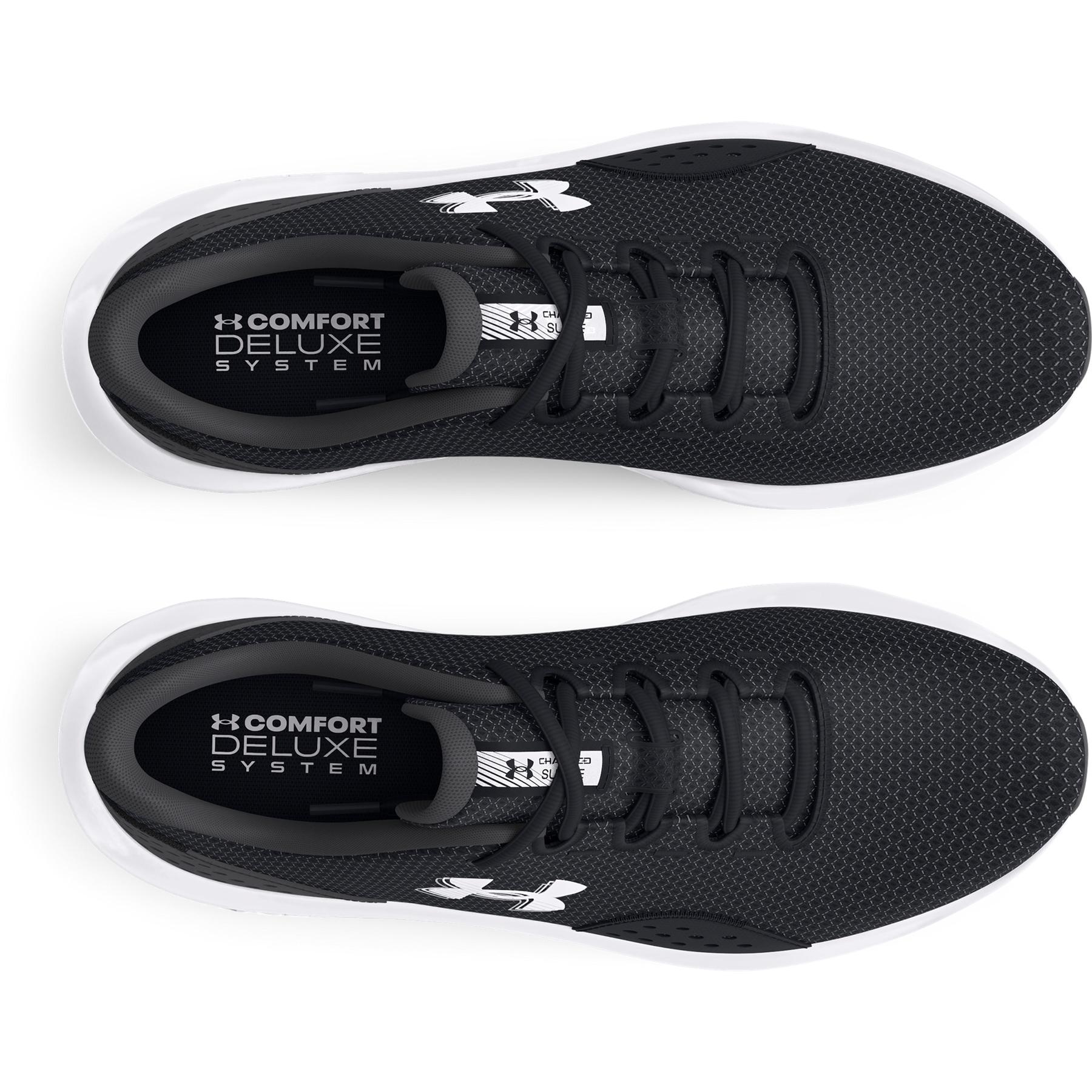 product/u/n/under-armour_3027000-001_noir_4.jpg