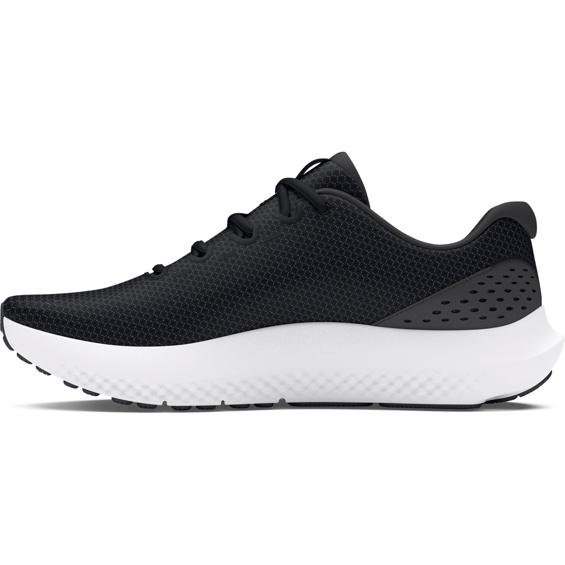 product/u/n/under-armour_3027000-001_noir_6.jpg