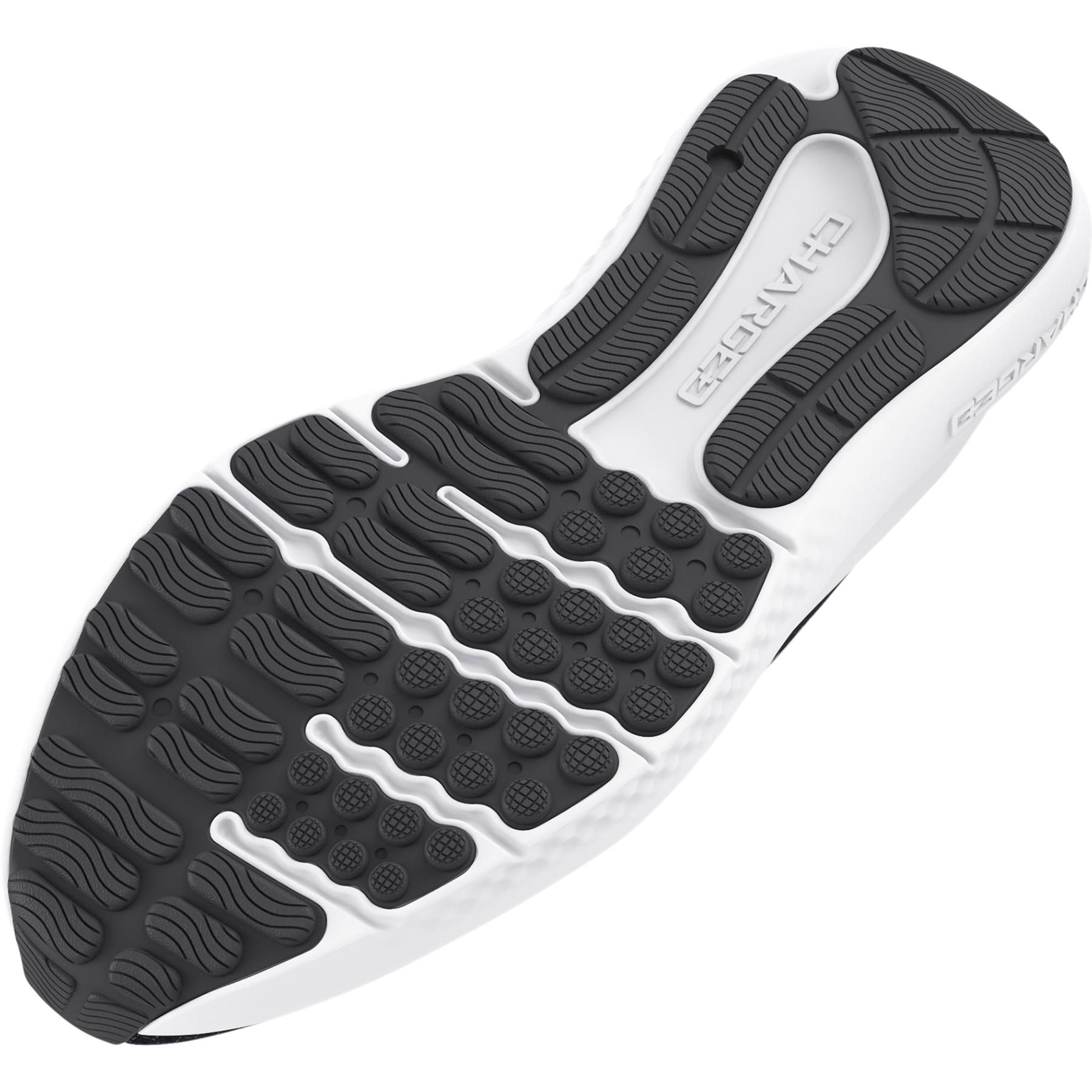 product/u/n/under-armour_3027000-001_noir_7.jpg