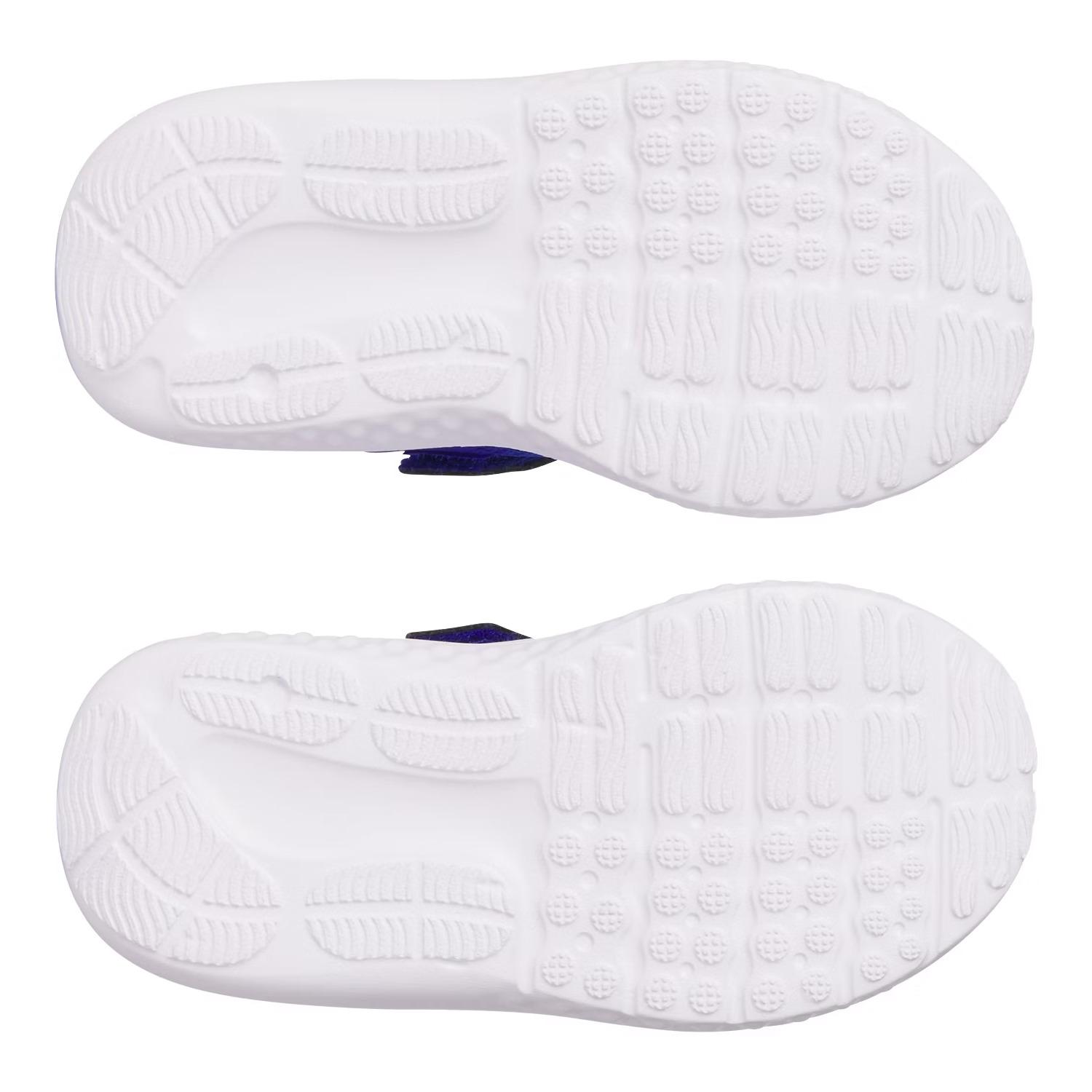 product/u/n/under-armour_3027105-400_bleu_5.jpg