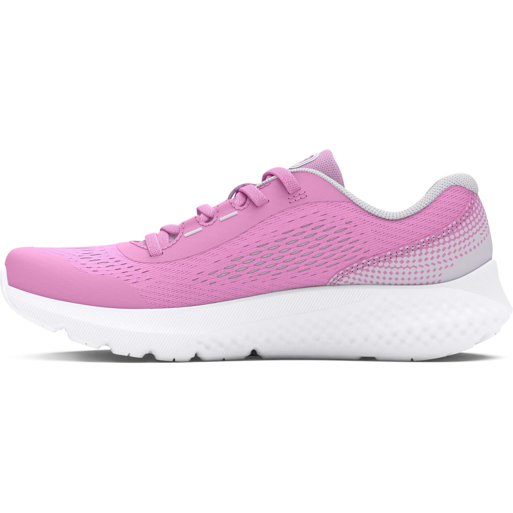 product/u/n/under-armour_3027112-600_1_1.jpg