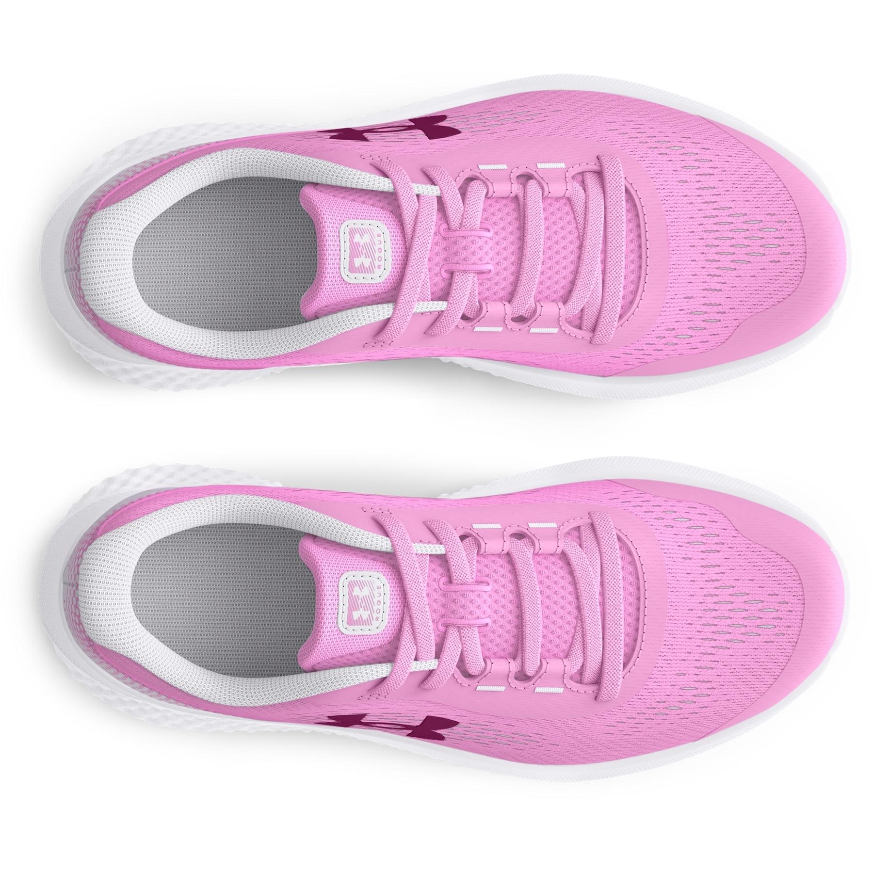 product/u/n/under-armour_3027112-600_2_2.jpg
