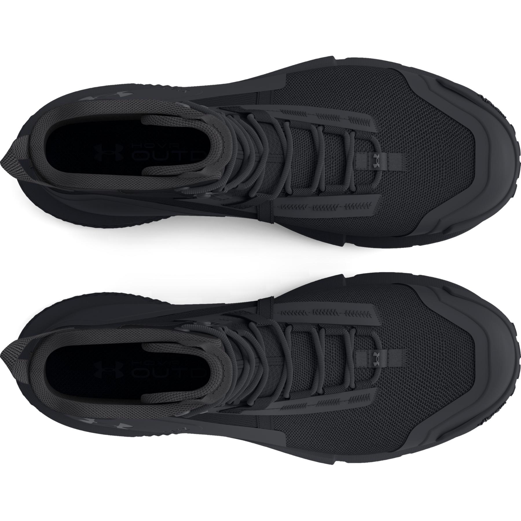product/u/n/under-armour_3027381-001_2.jpg