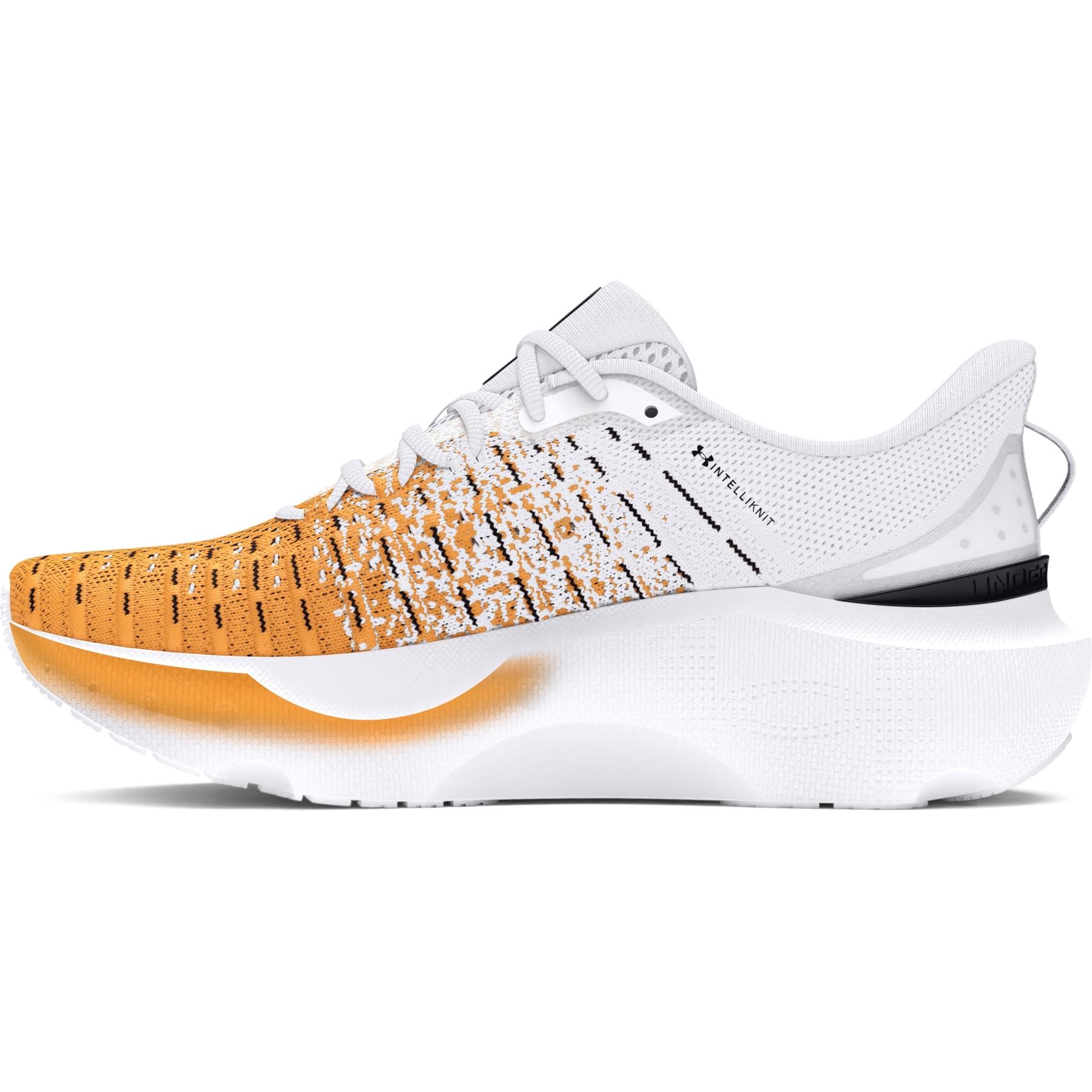 product/u/n/under-armour_3027971-100_1.jpg