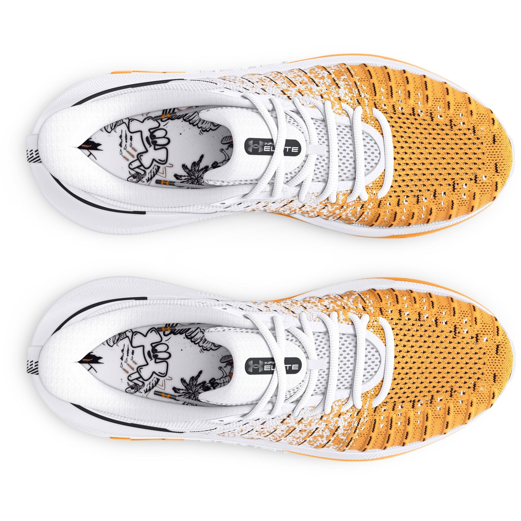 product/u/n/under-armour_3027971-100_2.jpg