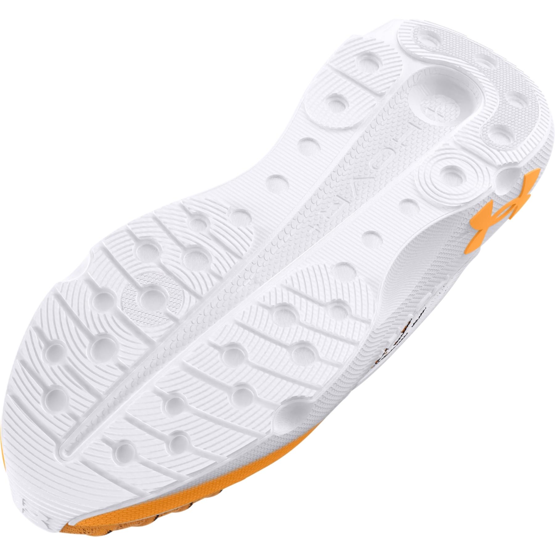 product/u/n/under-armour_3027971-100_4.jpg