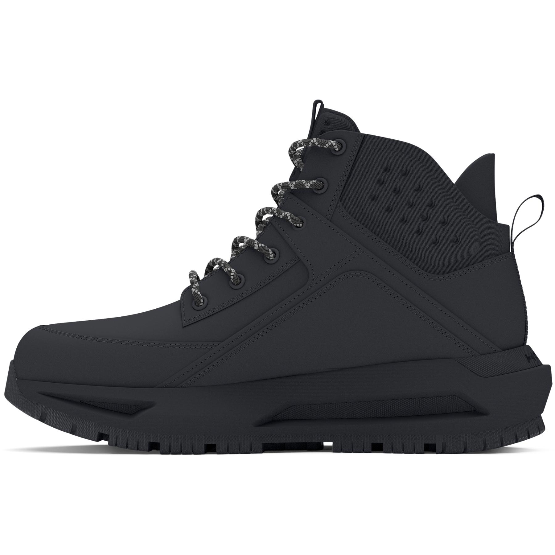 product/u/n/under-armour_3028376-001_1_1.jpg
