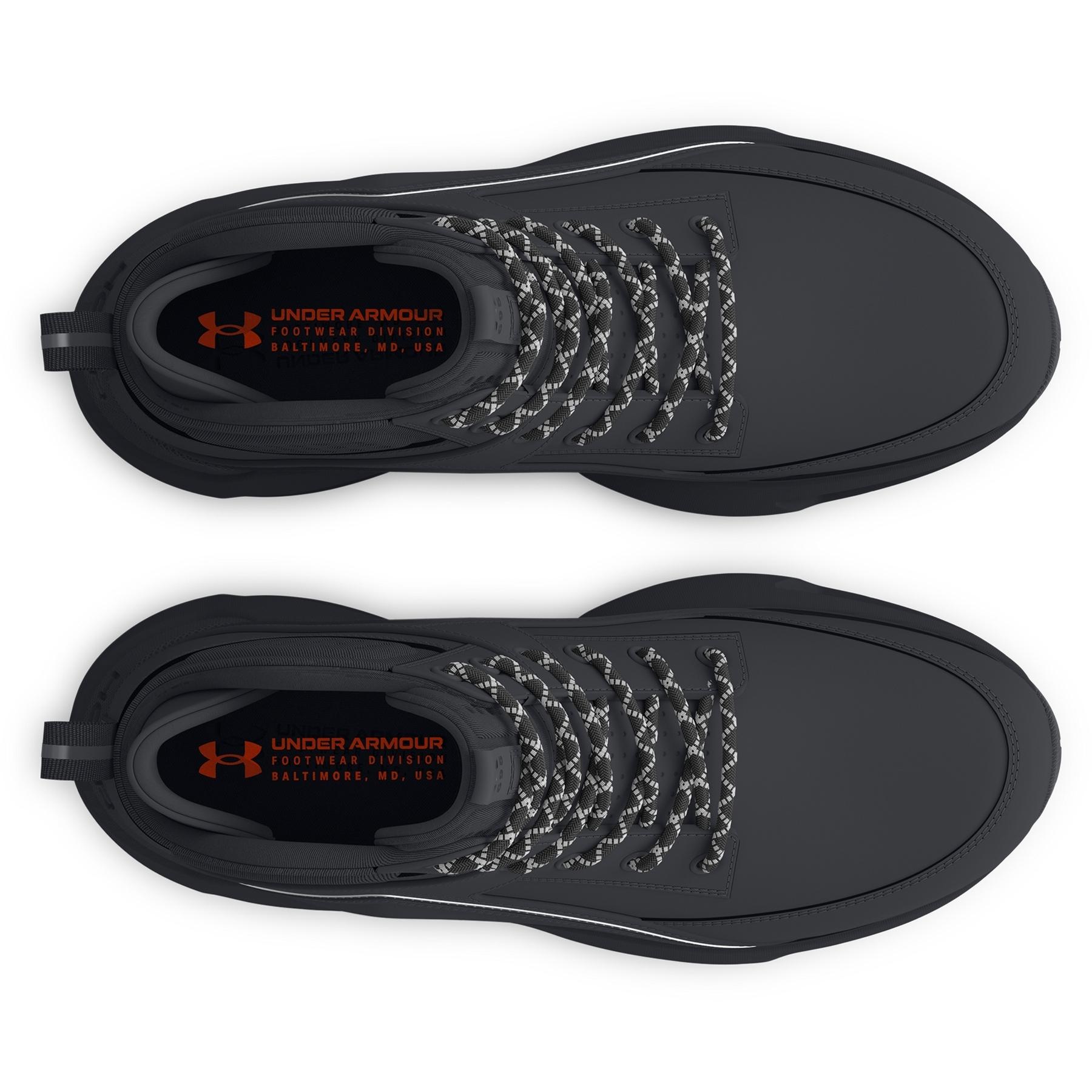product/u/n/under-armour_3028376-001_2_2.jpg