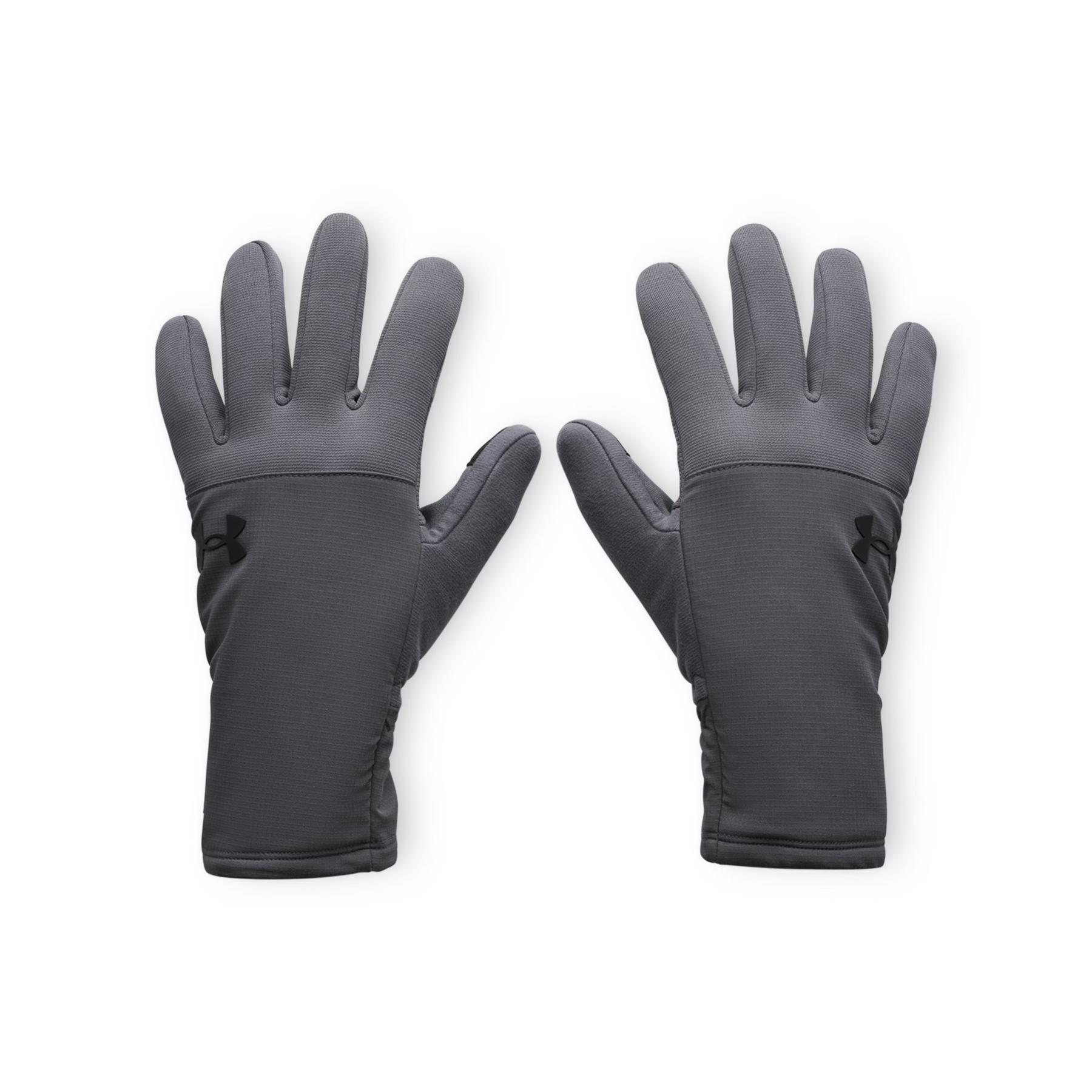 product/u/n/under-armour_6000391-025_castlerock_1.jpg
