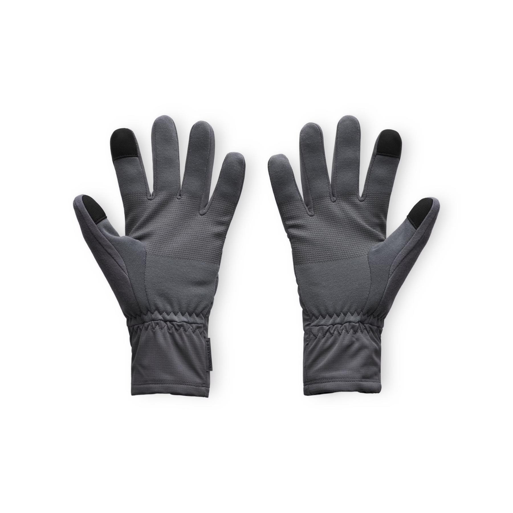 product/u/n/under-armour_6000391-025_castlerock_2.jpg