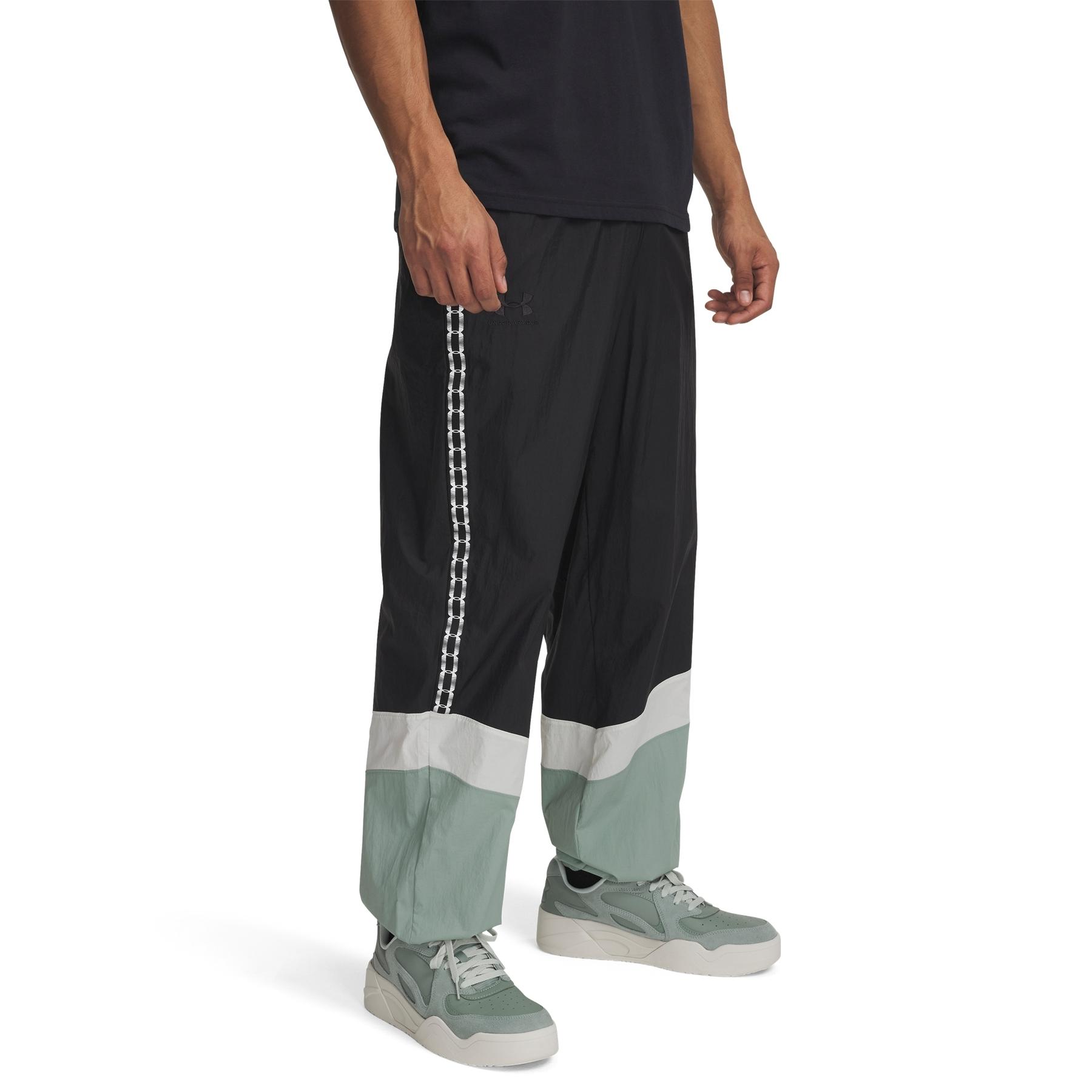 product/u/n/under-armour_6001680-001_0_0.jpg