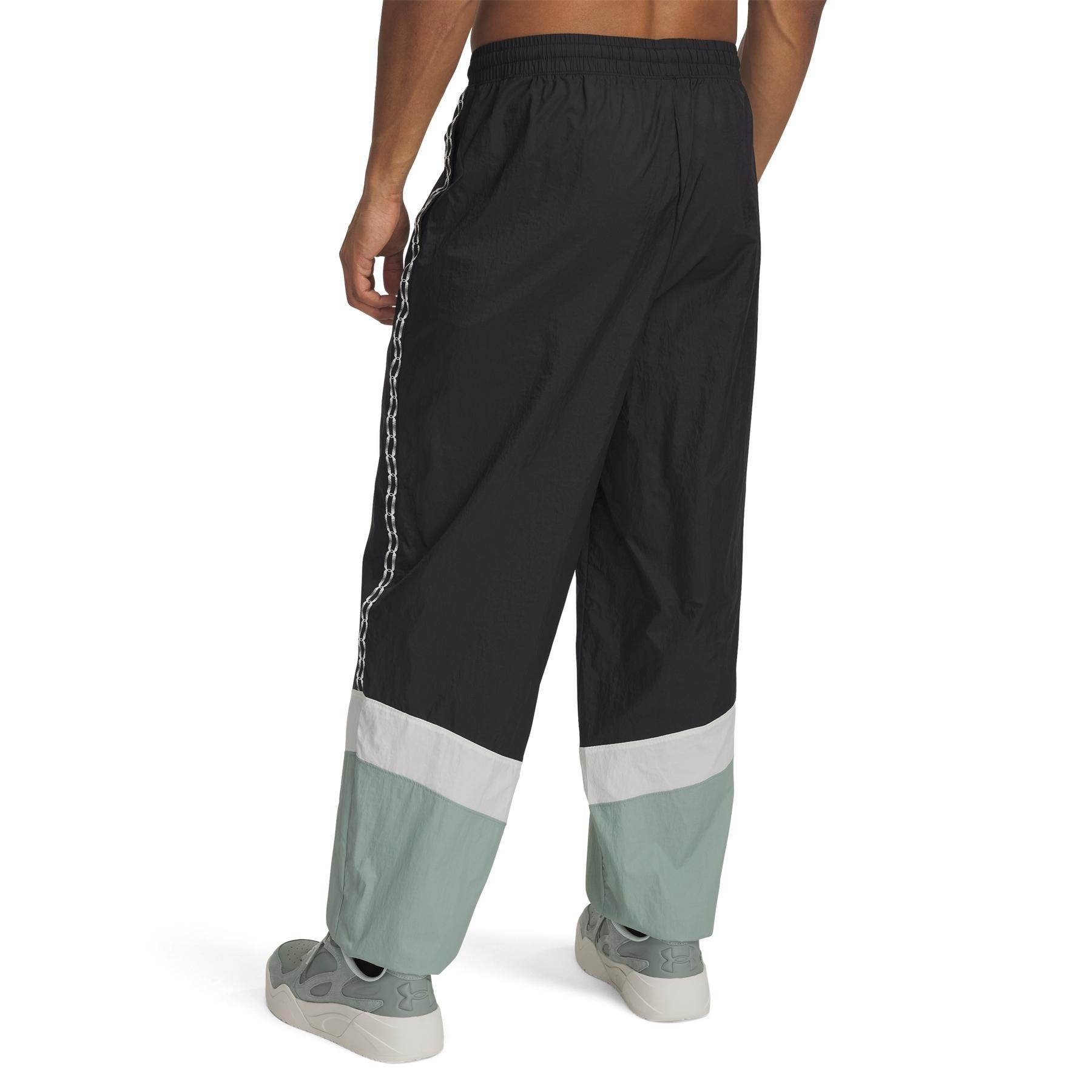 product/u/n/under-armour_6001680-001_1_1.jpg