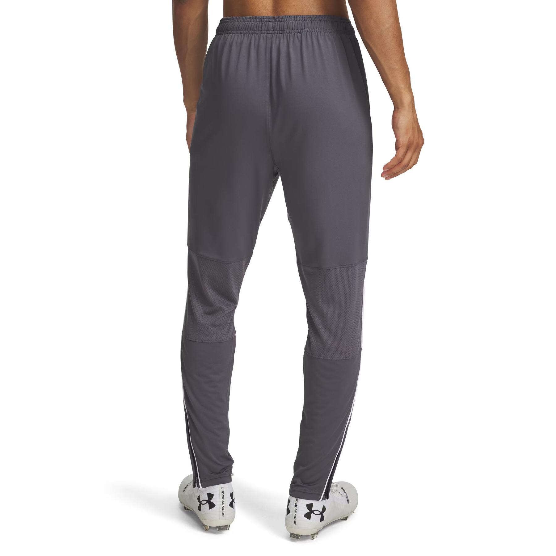 product/u/n/under-armour_6004044-025_castlerock_2.jpg