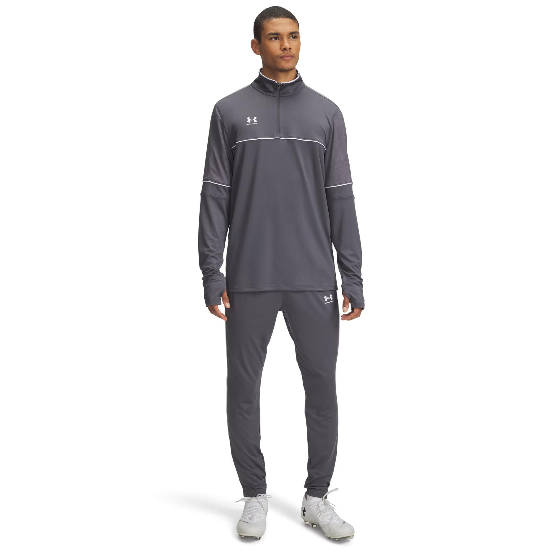 product/u/n/under-armour_6004044-025_castlerock_3.jpg