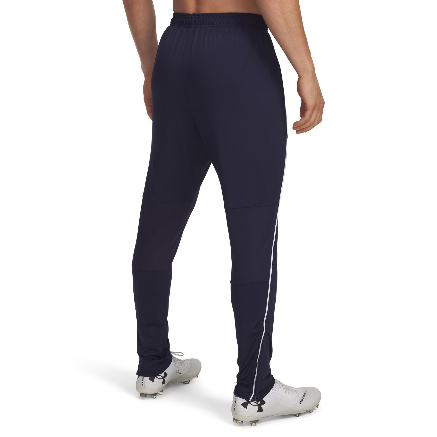 product/u/n/under-armour_6004044-410_midnight-navy_2.jpg