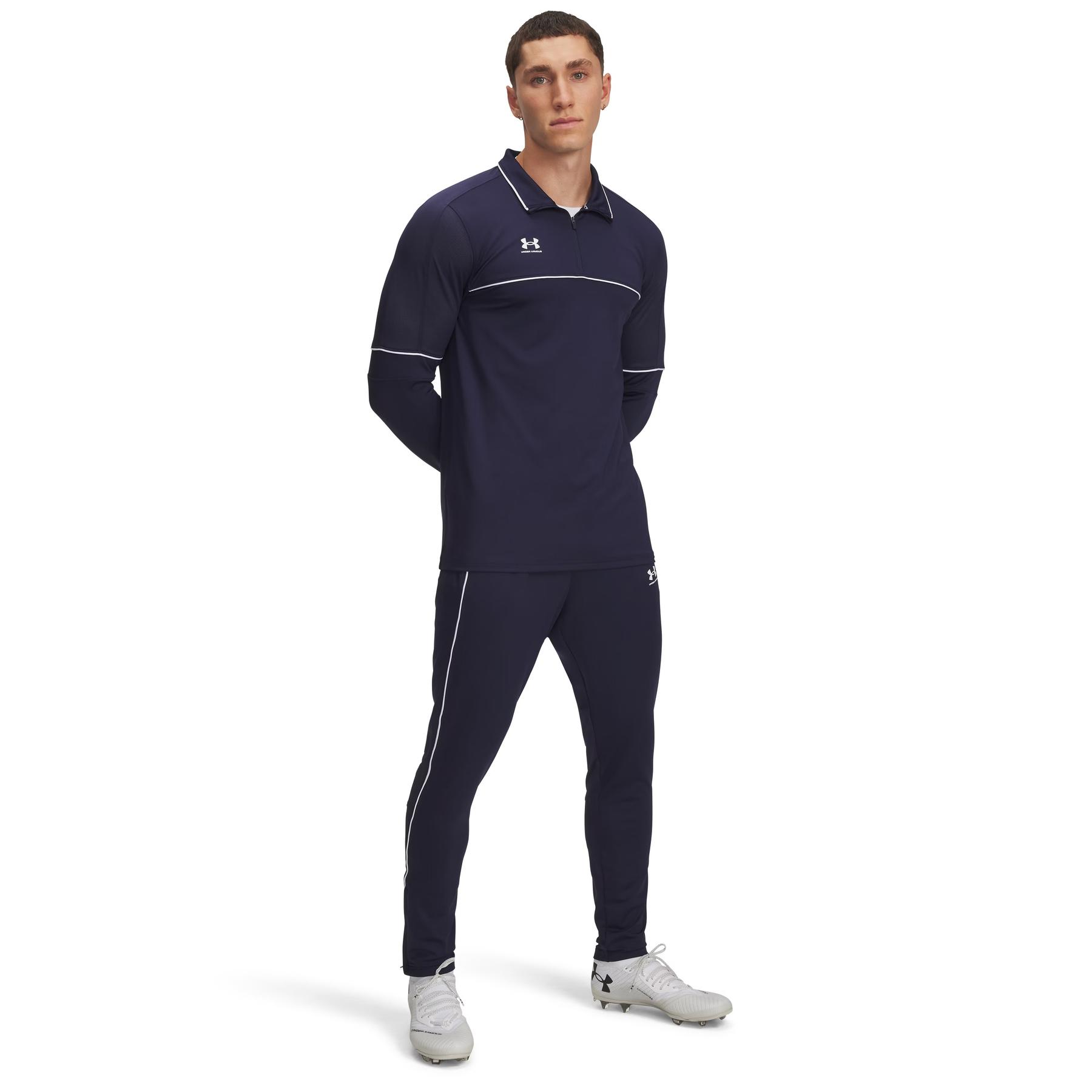 product/u/n/under-armour_6004044-410_midnight-navy_3.jpg