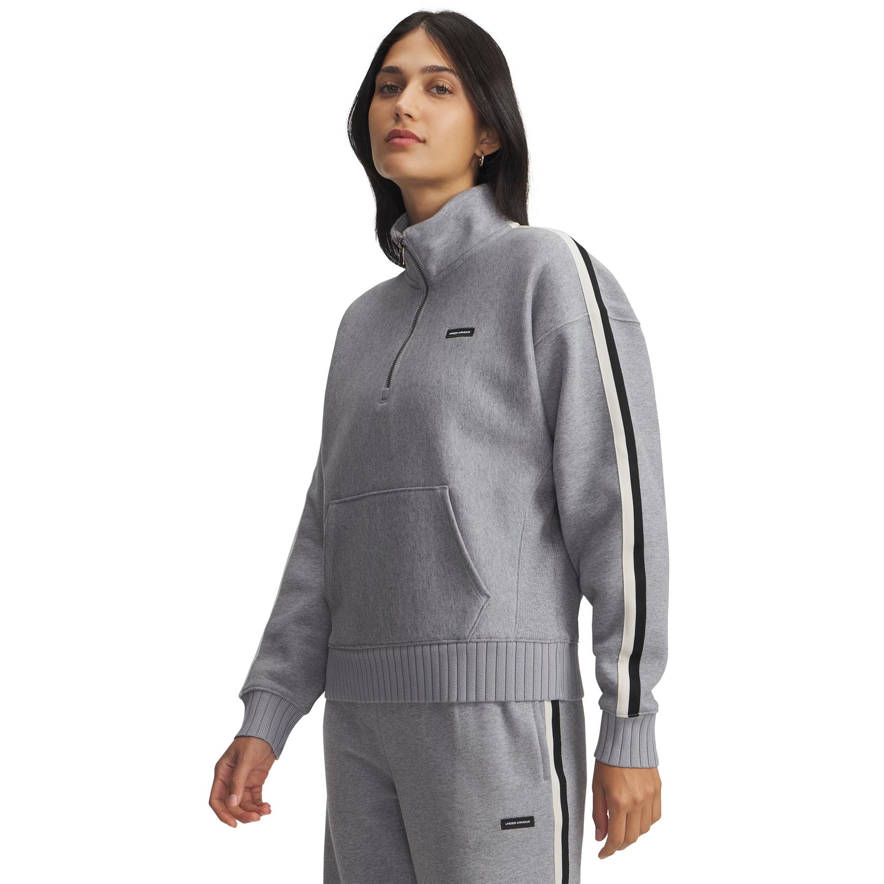 product/u/n/under-armour_6004850-011_mod-gray-medium-heather_1.jpg