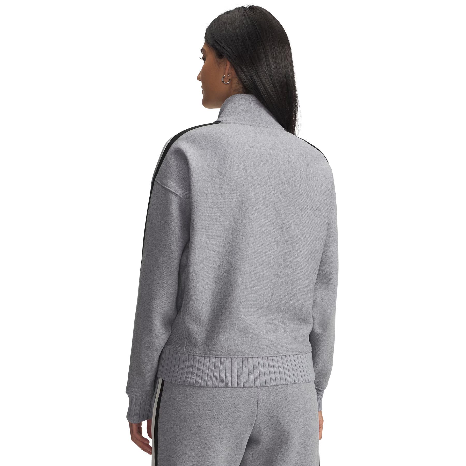 product/u/n/under-armour_6004850-011_mod-gray-medium-heather_2.jpg