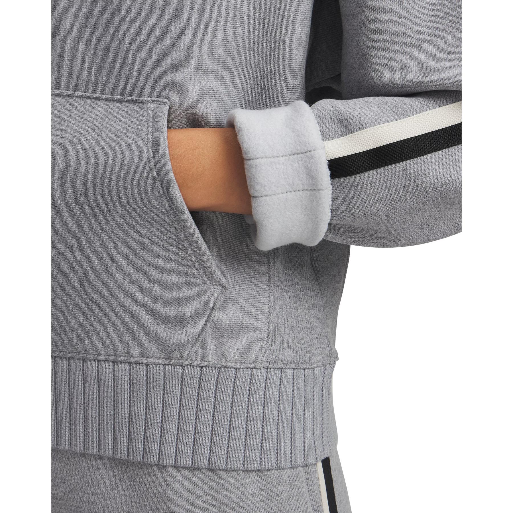 product/u/n/under-armour_6004850-011_mod-gray-medium-heather_3.jpg