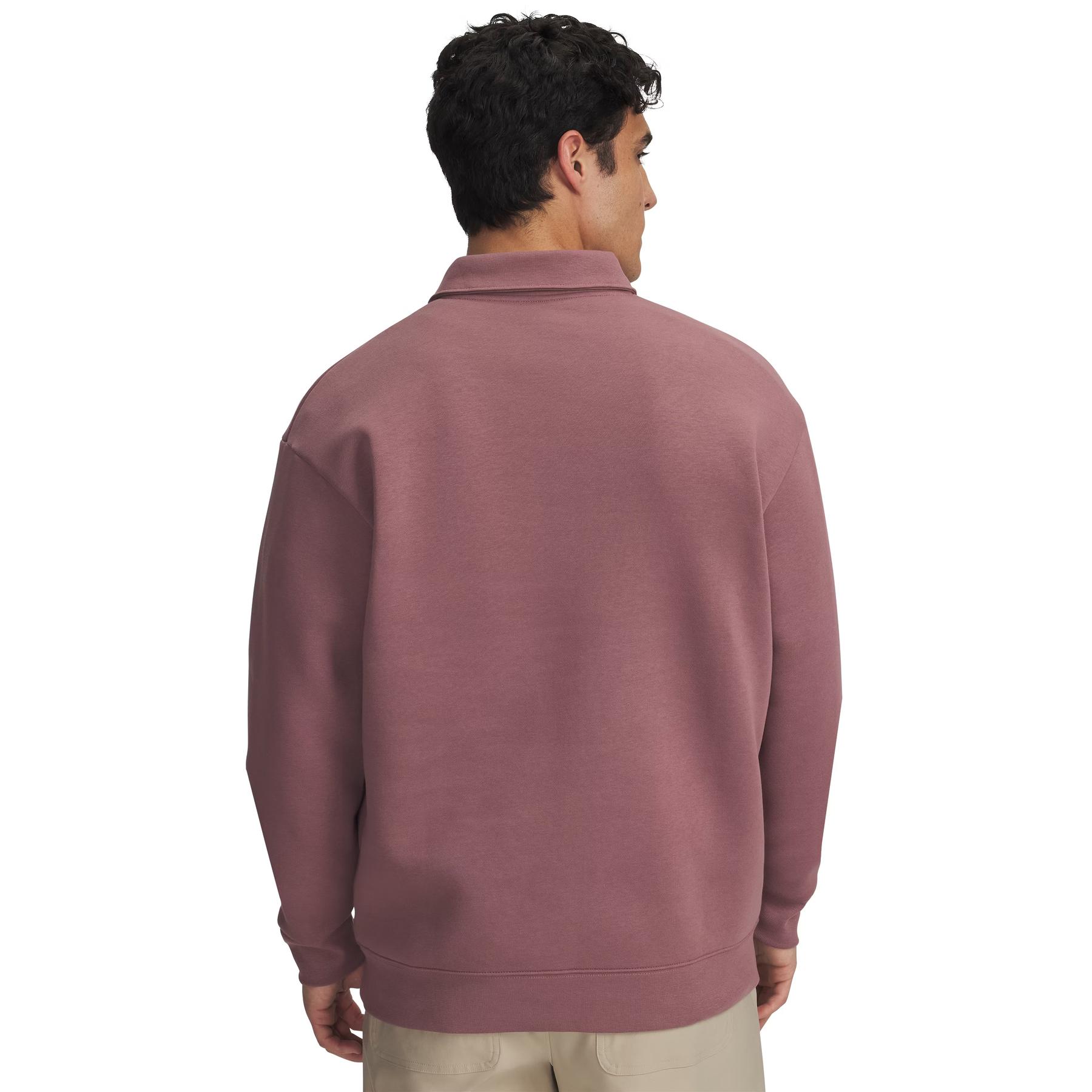 product/u/n/under-armour_6004932-651_maroon-mist_2.jpg