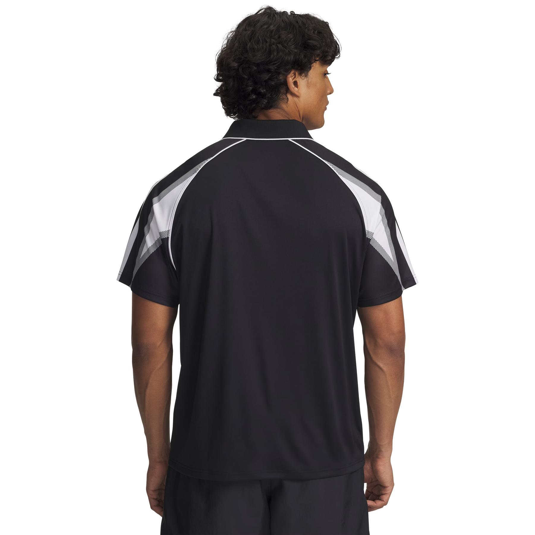 product/u/n/under-armour_6005124-001_black_2.jpg