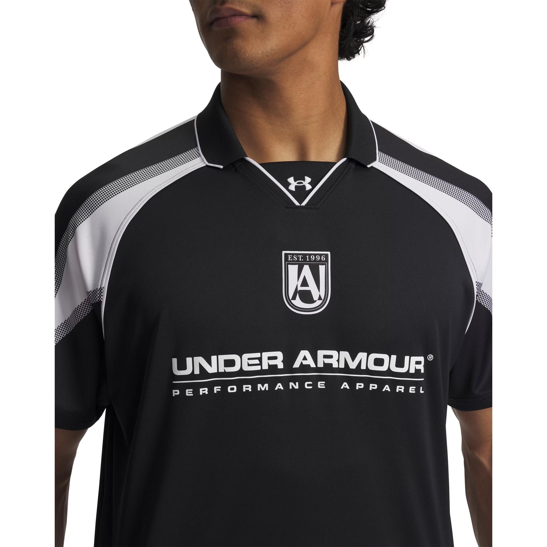 product/u/n/under-armour_6005124-001_black_3.jpg