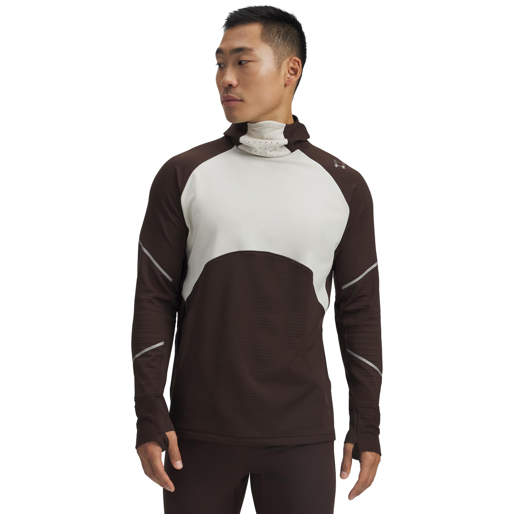 product/u/n/under-armour_6007088-246_kona-brown_1.jpg