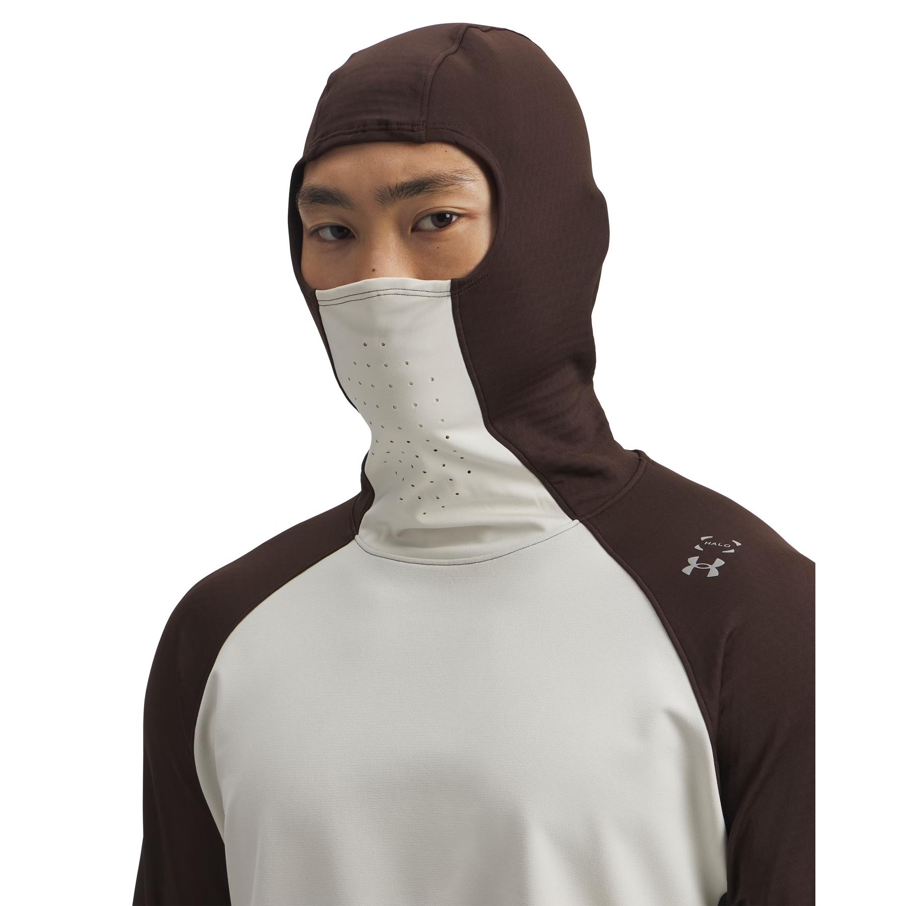 product/u/n/under-armour_6007088-246_kona-brown_3.jpg