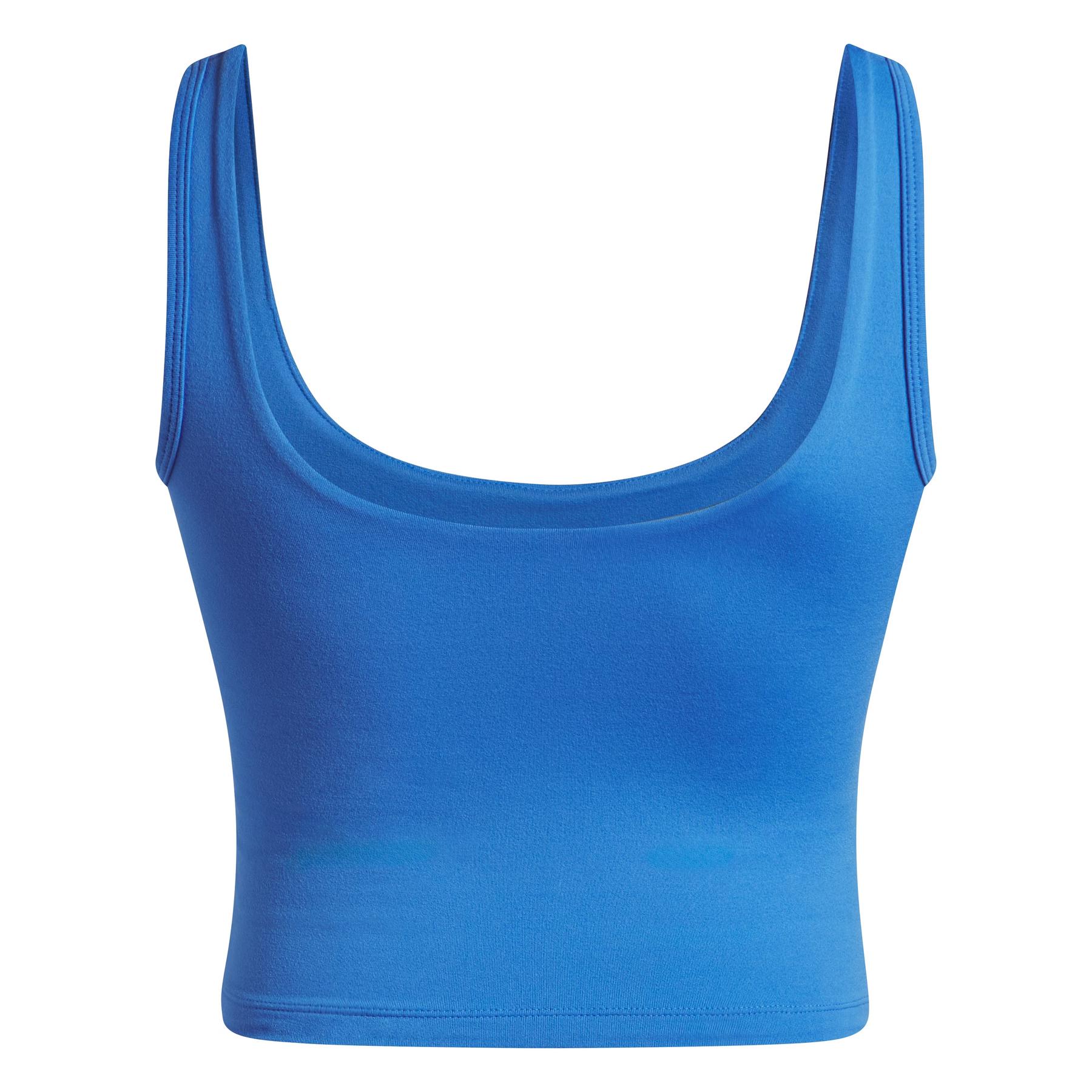 product/u/n/under-armour_6007656-402_blue-atlantis_4.jpg