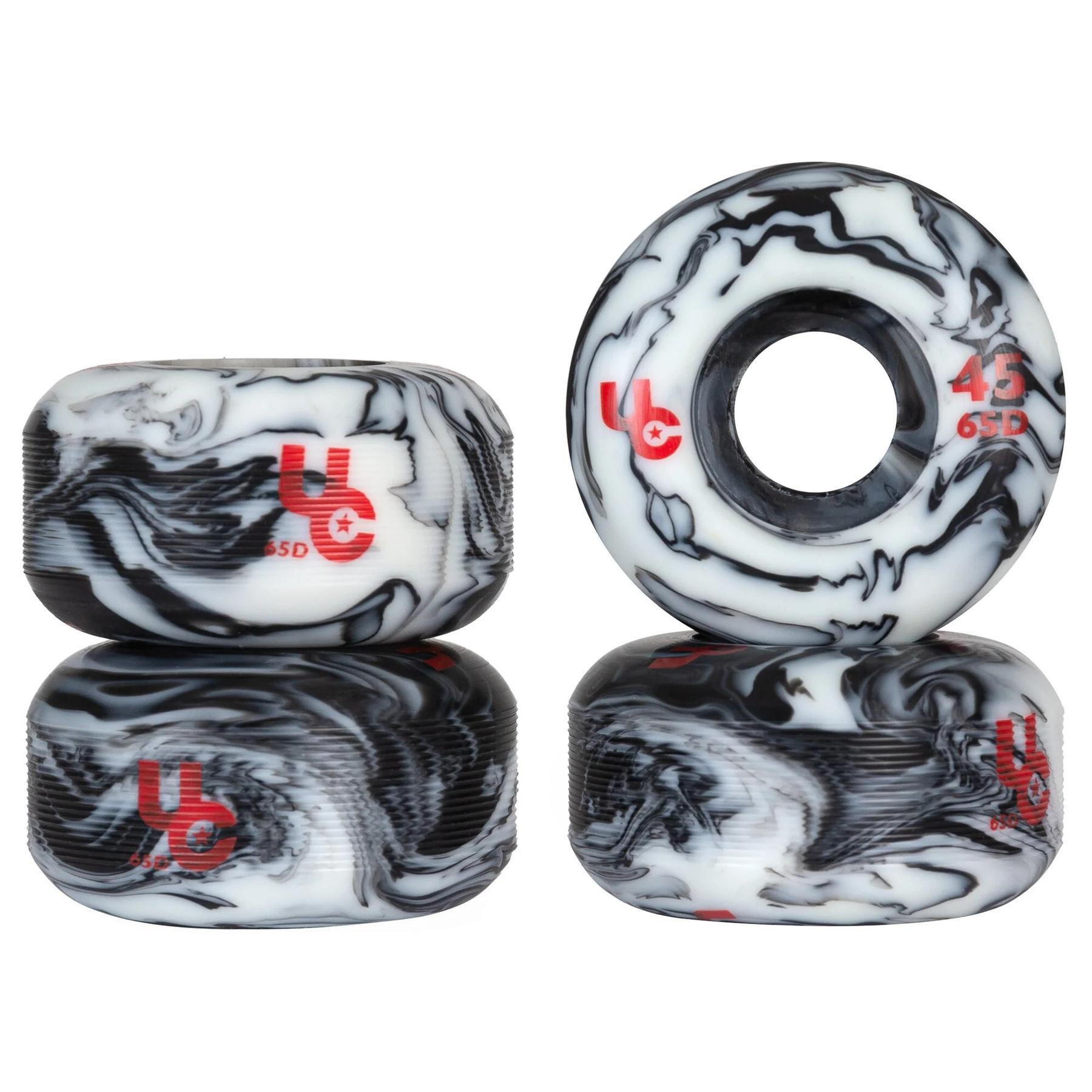 product/u/n/undercover_406349_black-white_3.jpg