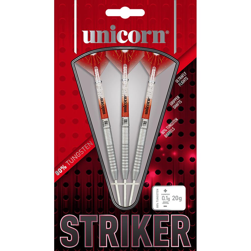 product/u/n/unicorn_25023_white_1.jpg