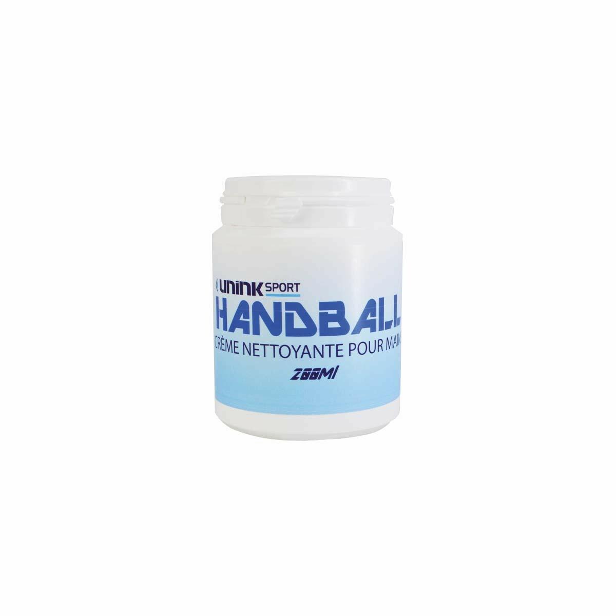 product/u/n/unink-sport_063473.jpg