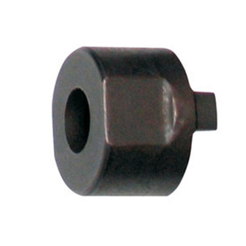 product/u/n/unior_719767.jpg