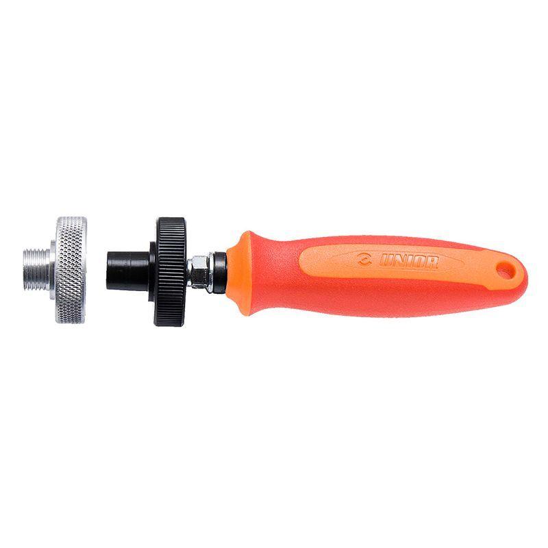 product/u/n/unior_726852_orange_1.jpg