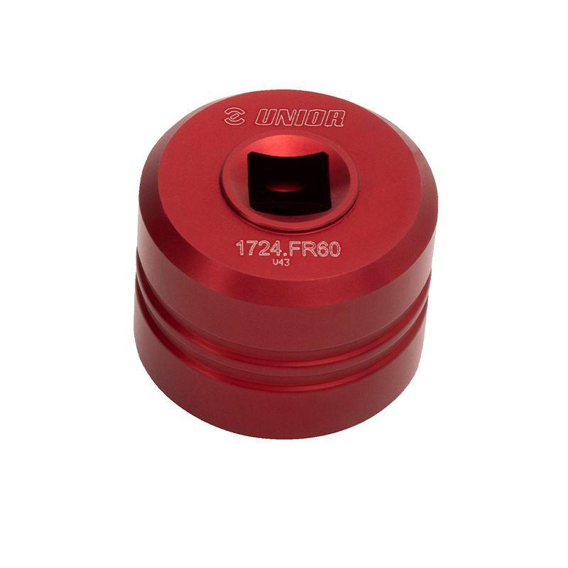 product/u/n/unior_726859_rouge_1.jpg
