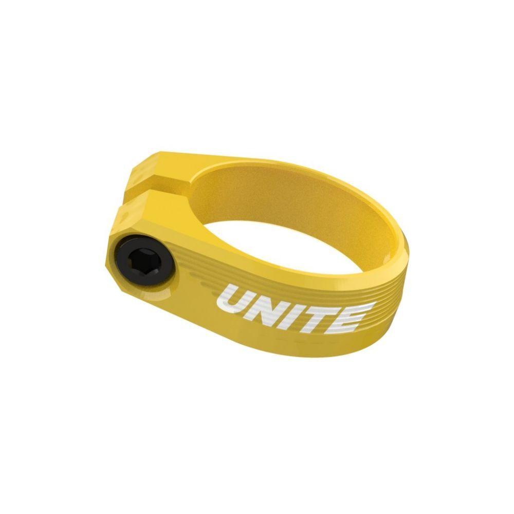 product/u/n/unite_seut1027_gold_1.jpg