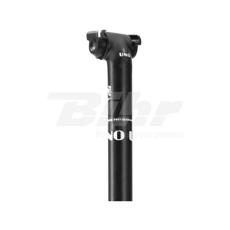 product/u/n/uno_1105452_noir_1.jpg
