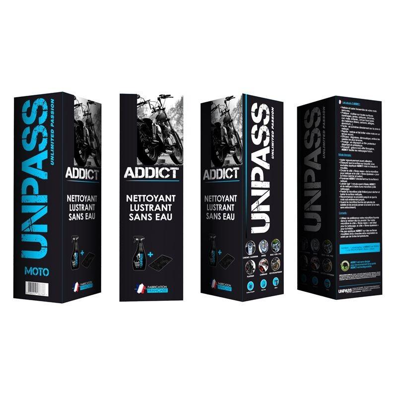 product/u/n/unpass_un910510_noir-bleu_1.jpg