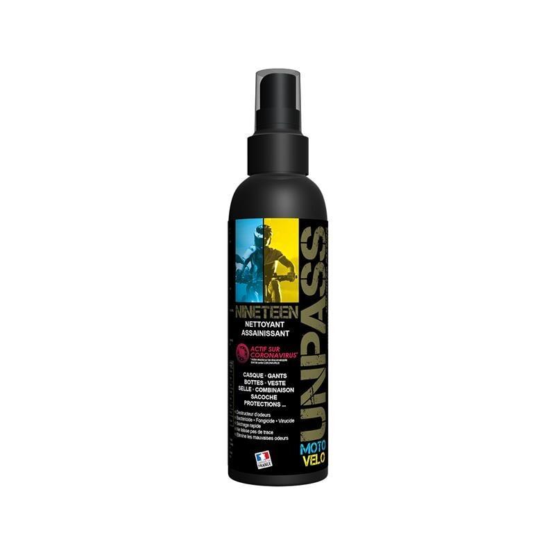 product/u/n/unpass_un910579_noir_1.jpg
