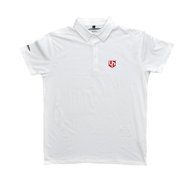 product/u/p/up-design_882005_blanc_1.jpg