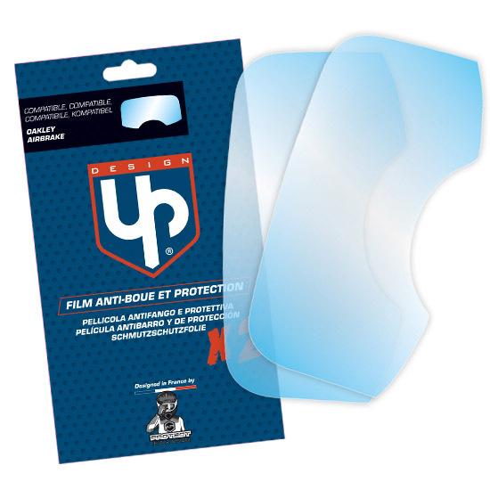 product/u/p/up-design_upmudair_bleu_1.jpg