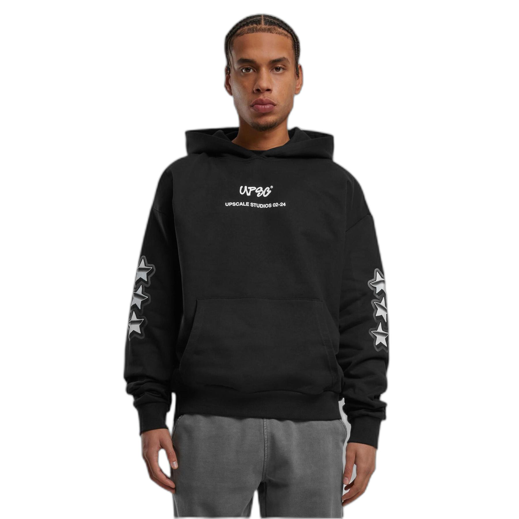 product/u/p/upscale_mt3189-00007_black_1.jpg