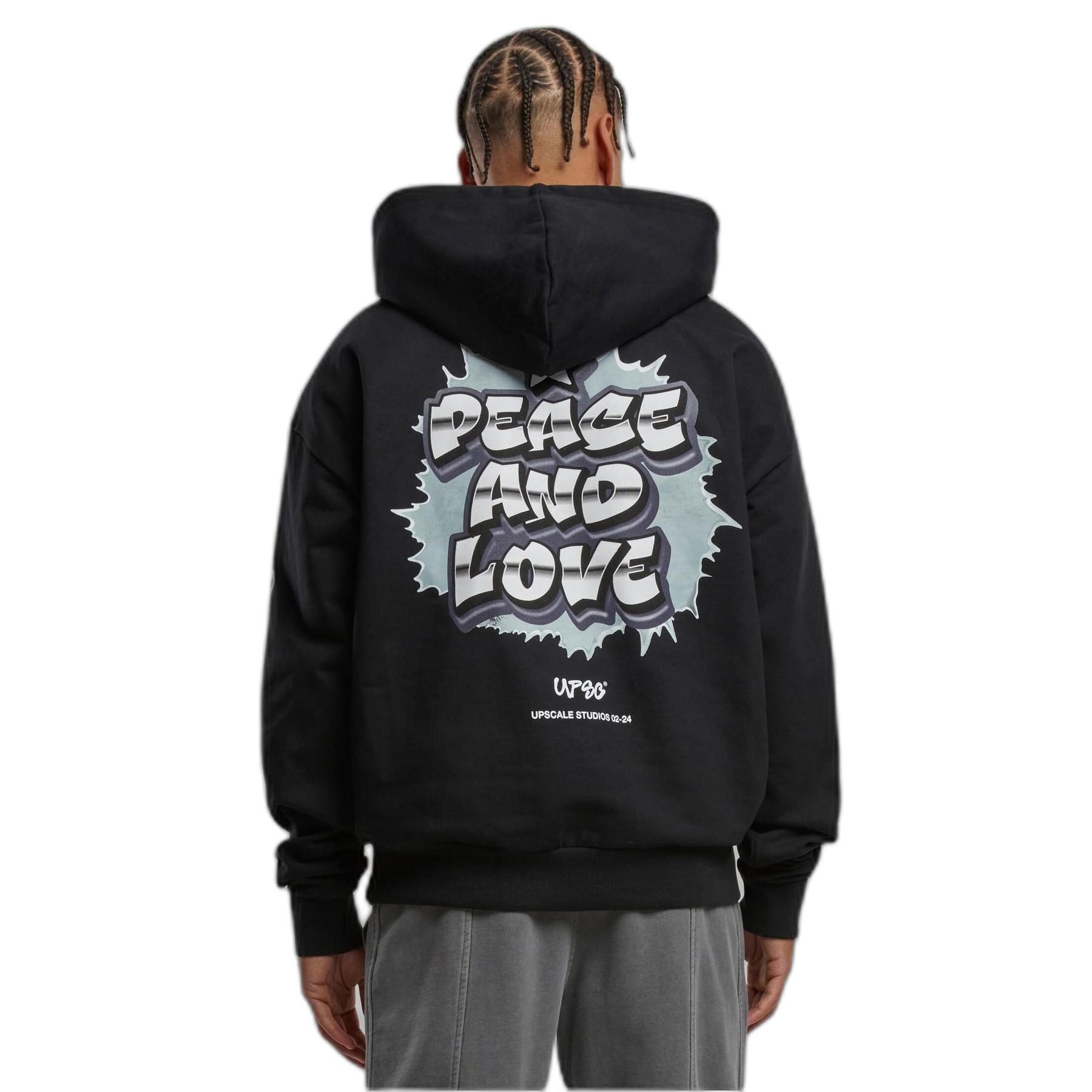 product/u/p/upscale_mt3189-00007_black_2.jpg