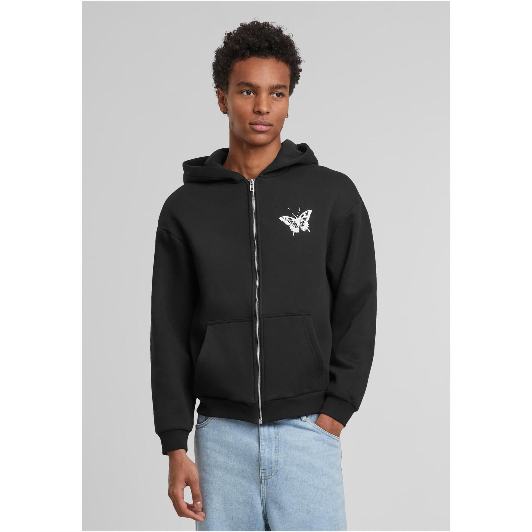 product/u/p/upscale_mt3404-00007_noir_1.jpg