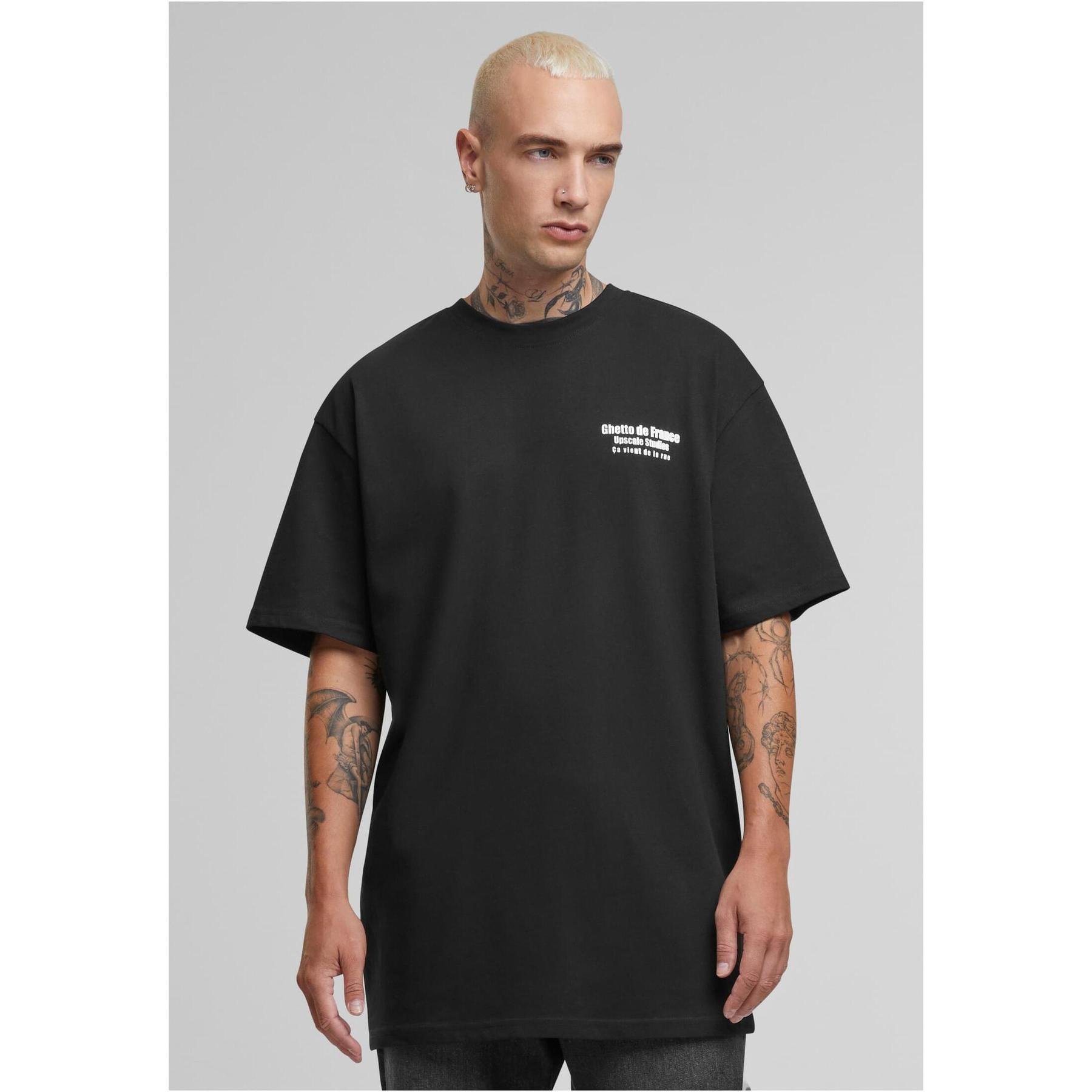 product/u/p/upscale_mt3496-00007_black_1.jpg
