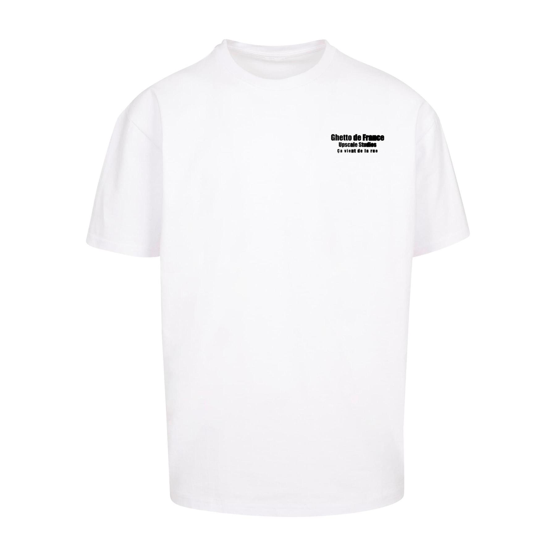 product/u/p/upscale_mt3496-00220_white_1.jpg