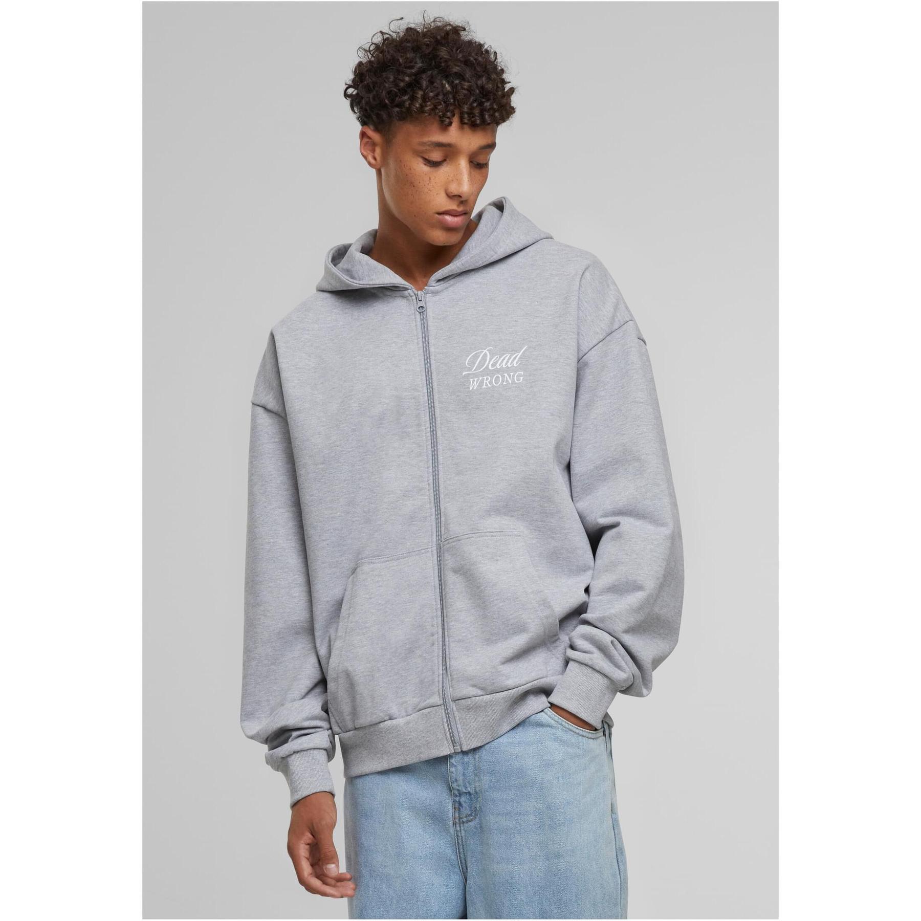 product/u/p/upscale_mt3608-00431_heather-grey_1.jpg