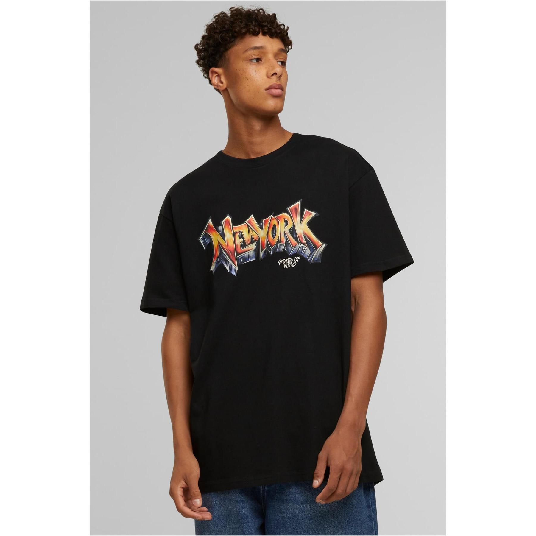 product/u/p/upscale_mt3612-00007_noir_1.jpg